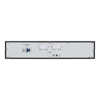 Easy UPS 1PH ONLINE SRVS RM 72V Battery Pack for 2/3 kVA Ext. Runtime Model
