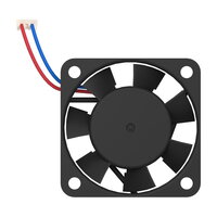 Chlazení příslušenství SCHNEIDER VW3G941305