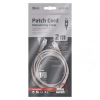 PATCH kabel UTP 5E, 2m EMOS S9123