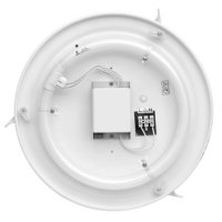 SMD modul round av.18cm, 20W, 2700K, IP20, 1780lm ECOLITE LED-MZ-20W/2700