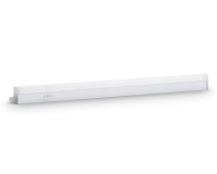 Nástěnné svítidlo LINEAR LED 2700K bílá 1x4W PHILIPS 3123231P0