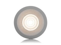Svítidlo SPOT C DIM 9 3000K ZÁPUSTNÉ BÍLÉ LED2 2150331D