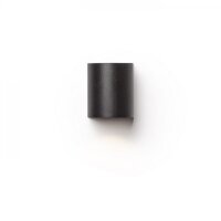 ZACK I antracitová 230V LED 3W 58° IP54 3000K RENDL R12027