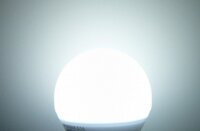 E14-LU5W-260-W žárovka-bílá T-LED 03335