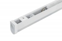 Interiérové AL svítidlo SB LED 1.1ft 1100/840 9W IP20 360cm TREVOS 22415