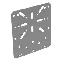 Montážní deska geomet KOPOS MDS_GMT