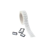 KCT-ECO 27x15 WS MURRPLASTIK 86513202
