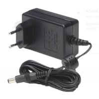 BROTHER Síťový adaptér pro PT - typ AD-24EU (7v - 9.5v/1.2amp - 1.3amp)