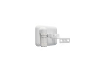 Reflektorové svítidlo VANA EVO 10W bílá PANLUX PN34300017