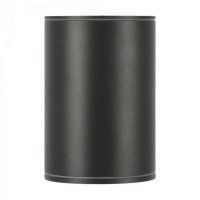 Stropní svítidlo Bar O306CL-L7GF MAYTONI