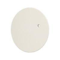 COVER FOR SQ-H Kryt pro sirénu Squashni Micro bílý (HK) Eaton 590002FULL-0037