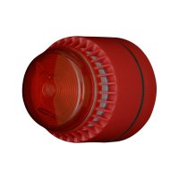 FL/RL/R/S/SWITCH SEP Siréna s majákem Fl