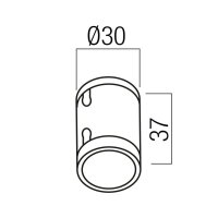 XLOOP 25 LINEAR CONNECTION SBK