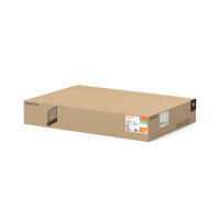 Reflektor LEDVANCE FLOODLIGHT FLEX DALI ASYMMETRIC 55 X 120 450W 830 A55X120 WAL