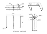 Highbay MB