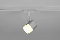Svít. ROUBAIX incl.1x3,5W LED/330Lm/3000