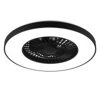 Svít. HALMSTADT incl.1x39,6W LED/3900Lm/