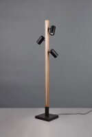 Svítidlo MARLEY incl. 1 x 20W LED/2300Lm