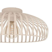 Stropní svítidlo MOGANO 3 1X40W IP20 EGLO 901747