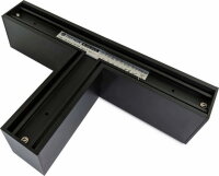 LINIK 15W Black PR NW - type T