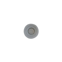 Izolovaná lisovací spojka 5,5 mm2 MCLED ML-112.303.72.0