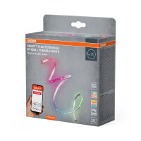 SMART+ Flex RGBW 2P Extension OSRAM 4099854483073