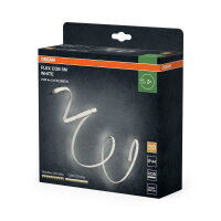 COB STRIPS 5M 830 OSRAM 4099854448850