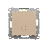 TP1L.01/144 Ovladač zapínací, s orientač