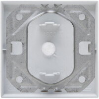 490052002 HK07 - Rocker pad with lens (c