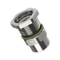 EPIC POWER M12L A4 4P (20)