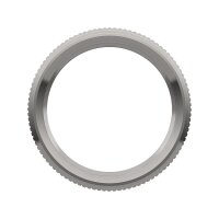 Adaptér SKINDICHT MA-PG/M 16/20X1.5 FLAT LAPP 52104495