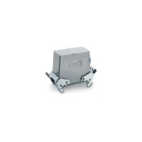 Kabelové pouzdro H-B 16 TSBH 21 ZW. HOOD LAPP 70107200