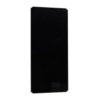 Schneider NSYPMB77 Montážní panel pro PLA77, bakelit