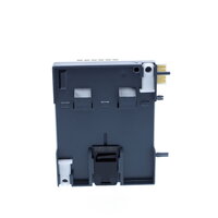 Schneider SR3XT101BD Rozšiřující modul, 6DI/4RO, 24VDC