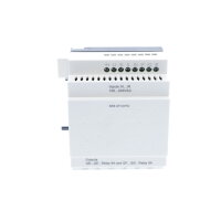 Schneider SR3XT141FU Rozšiřující modul, 8DI/6RO, 100-240VAC