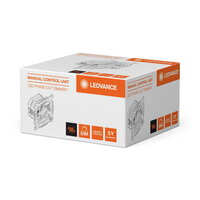 MANUAL CONTROL UNIT SELECT DIM SELECT DIM LEDVANCE 4099854846724