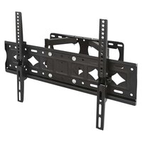 Držák konzolový pro TV 42-85'' (107-216 cm) EMOS KT02C