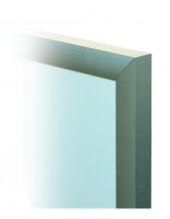 ECOSUN 600 E-White Panel 600 W Fenix 5437142