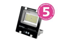 Reflektorové svítidlo MODENA 30W 4000K PANLUX PN33300009