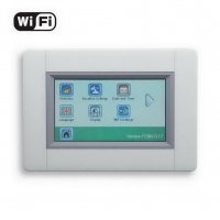 Watts V24 Wifi - centrální jednotka