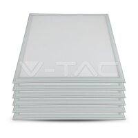 LED Panel 36W 620 x 620 x 12.5 mm 4000K
