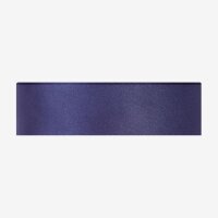Stropní svítidlo Elios 220mm 14,1W 3000K 1810lm LUCIS S7.K1.E220.44