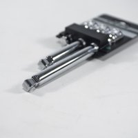 Sada 3dílů prodloužení 1/2 HONITON H4003