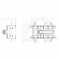 KU 3315 SV