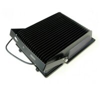 SMD 100W-WW reflektor teplá bílá T-LED 10375