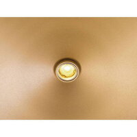 LALU TETRA 36 stínidlo svítidla, mix & match, V: 8,9 cm, bílá SLV 1007528