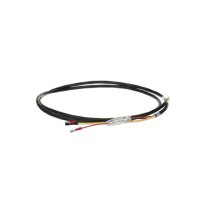 ABB KNX Kabel základní pro připojení záložního zdroje k baterii KS/K4.1