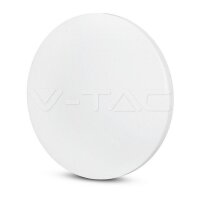 36W LED Domelight Amazon Alexa & Google Home Compatible RGB+WW+CW Starry Cover