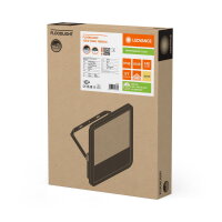 FLOODLIGHT 200 133W 20KLM 830 PS SY100 WT LEDVANCE 4099854306389