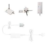 DC Připojovací konektor k lineárnímu LED svítidlu MCLED ML-443.021.35.0